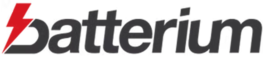 Batterium