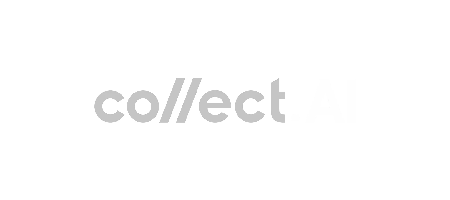 collectAI
