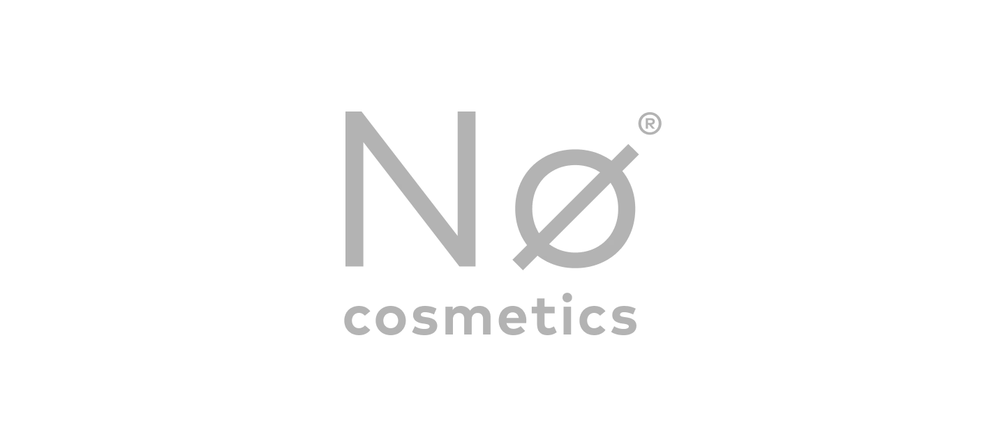Nø Cosmetics
