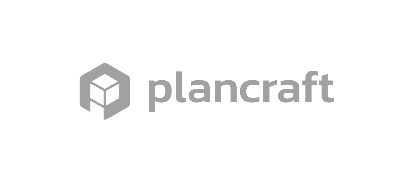 Plancraft