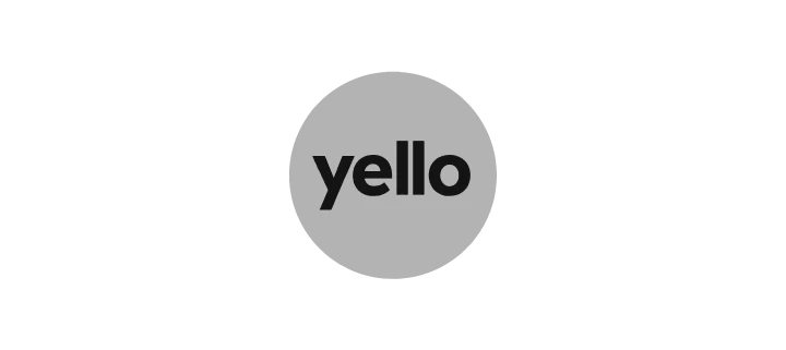 Yello