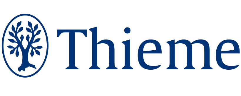 Thieme