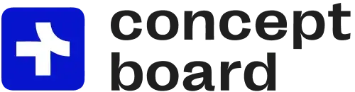 Conceptboard