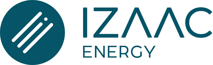 IZAAC Energy