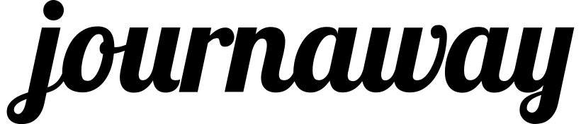 Journaway