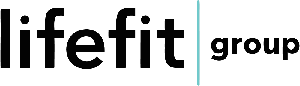 LifeFit Group