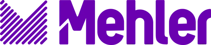 Mehler