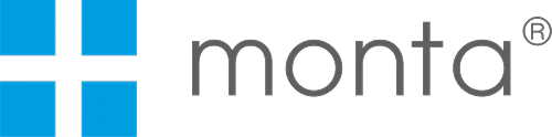 Monta