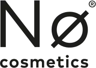 Nø Cosmetics