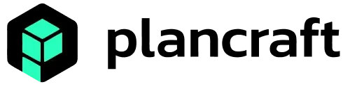 Plancraft