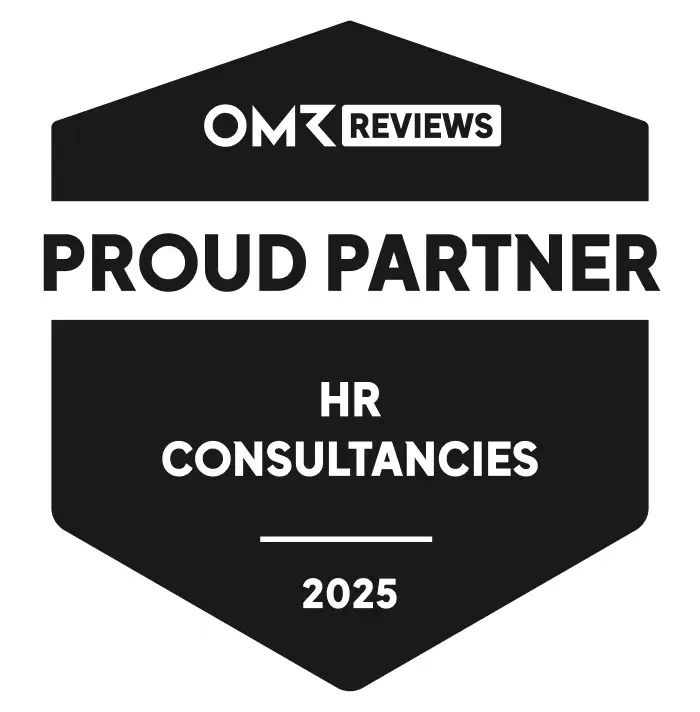 OMR Reviews