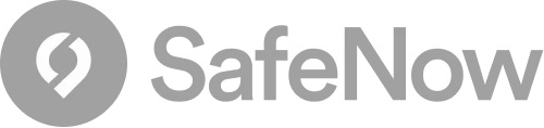 SafeNow