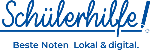 Schülerhilfe