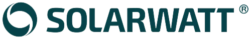 Solarwatt