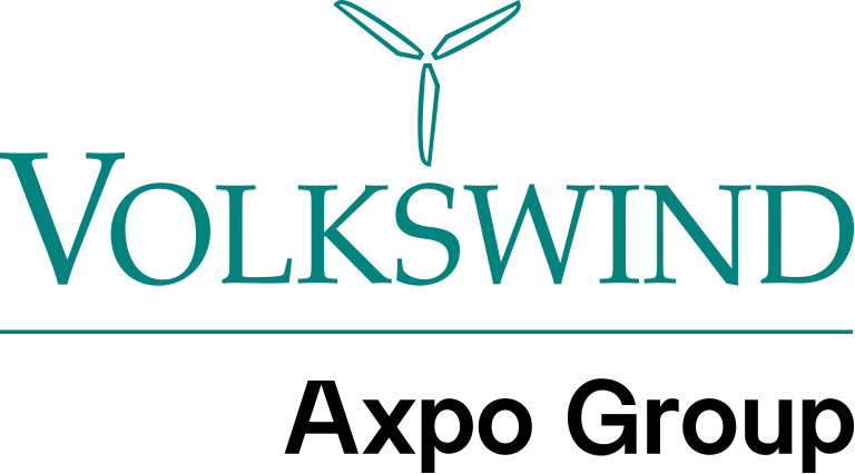 Volkswind