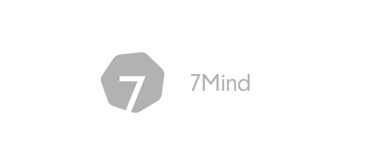 bitsandbirds-7mind-client-logo Client Logo 7Mind grau