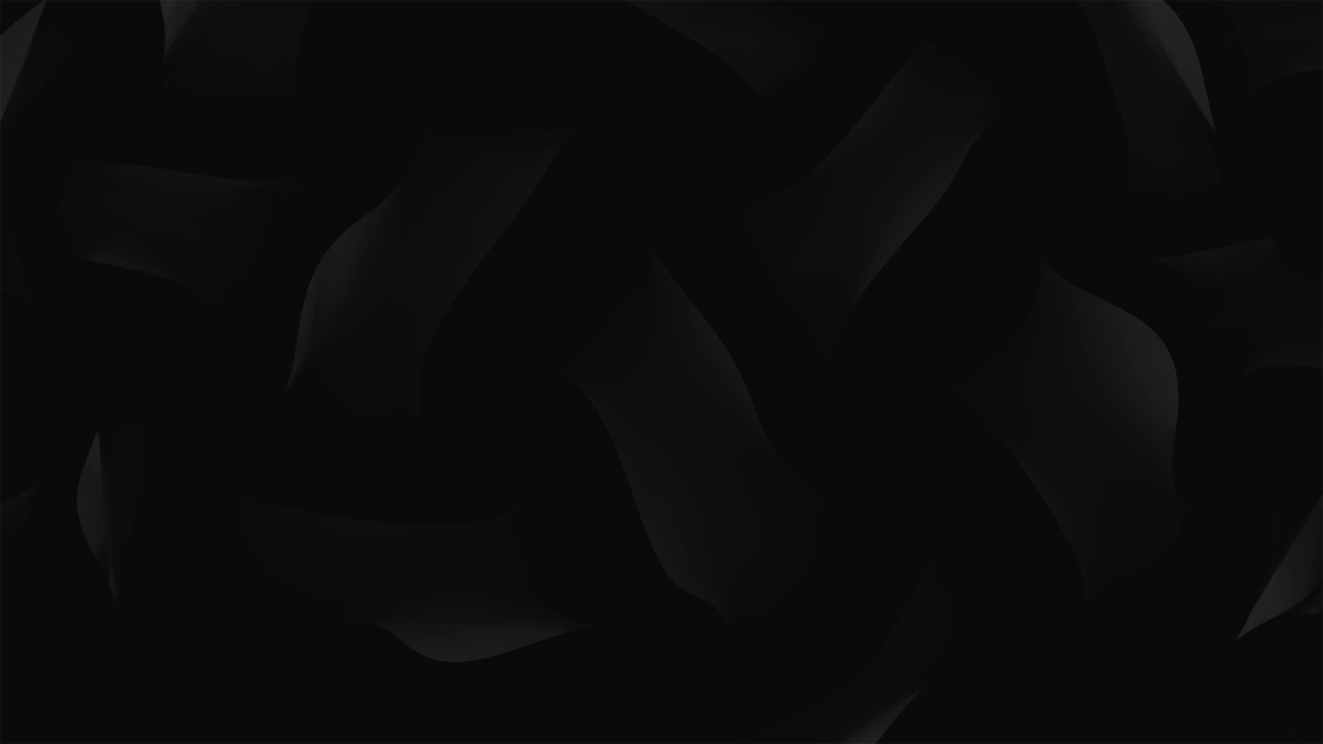 Schwarzer Hintergrund