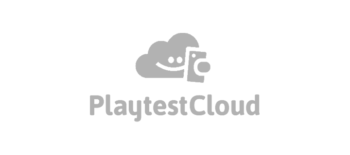 bitsandbirds-playtestcloud-client-logo Client Logo Playtest Cloud grau