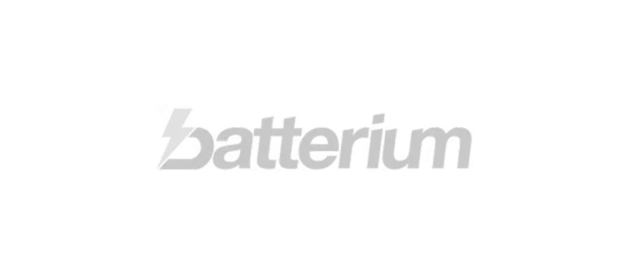 bitsandbirds-testimonial-bannerbatterien@2x