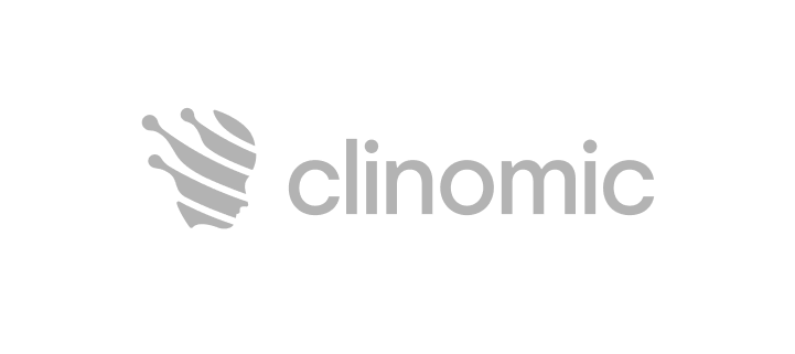 client