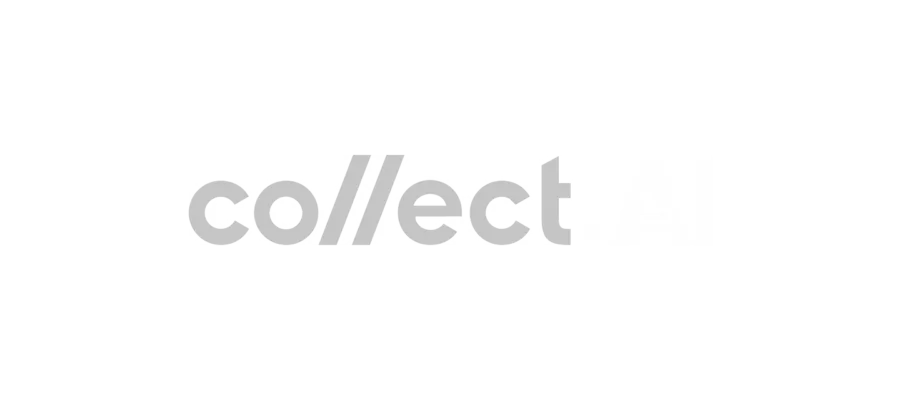 bitsandbirds-testimonial-collectai@2x