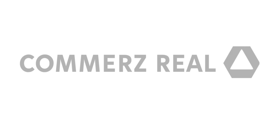 bitsandbirds-testimonial-commerzreal@2x