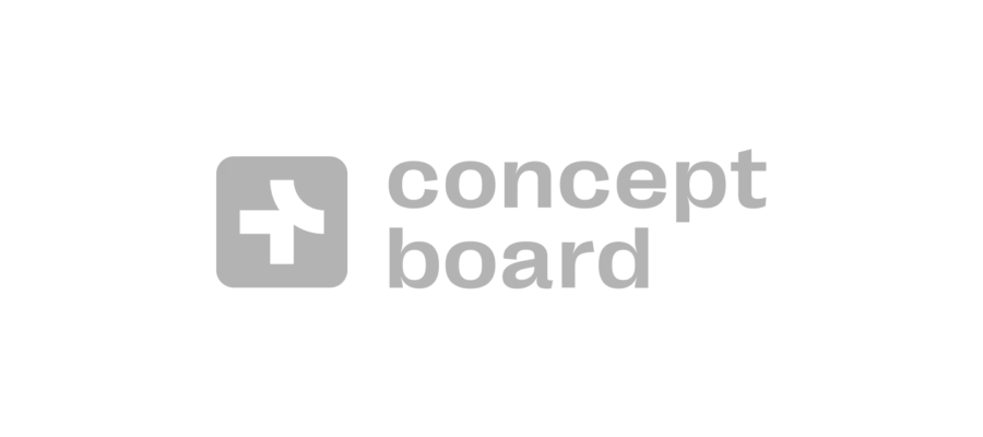 bitsandbirds-testimonial-conceptboard@2x