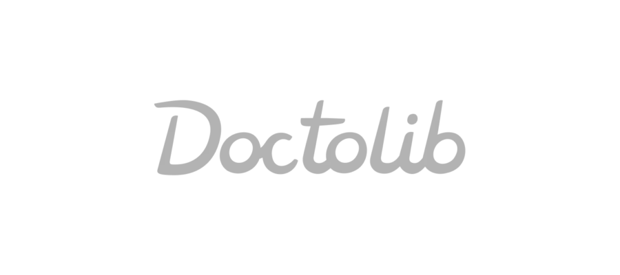 bitsandbirds-testimonial-doctolib@2xtest