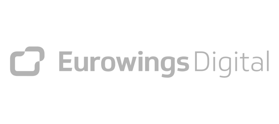 bitsandbirds-testimonial-eurowingsdigital@2x