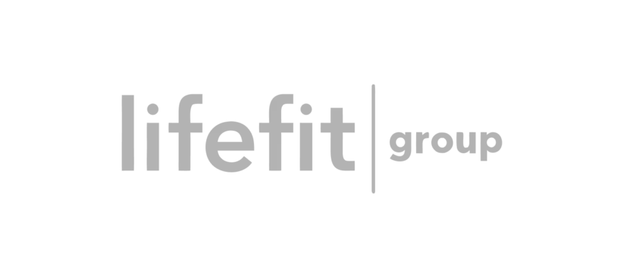 bitsandbirds-testimonial-lifefitgroup@2x