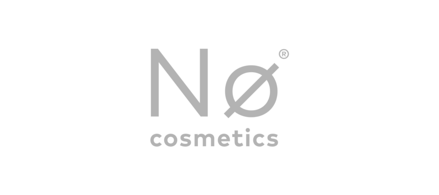 bitsandbirds-testimonial-nocosmetics@2x