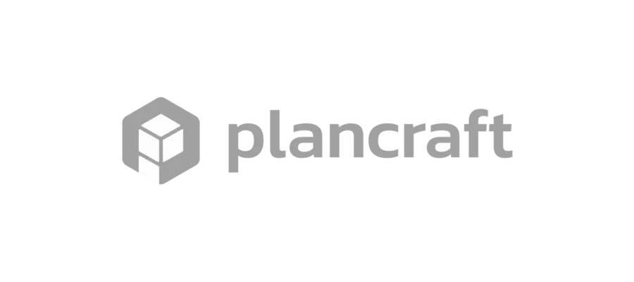 bitsandbirds-testimonial-plancraft@2x