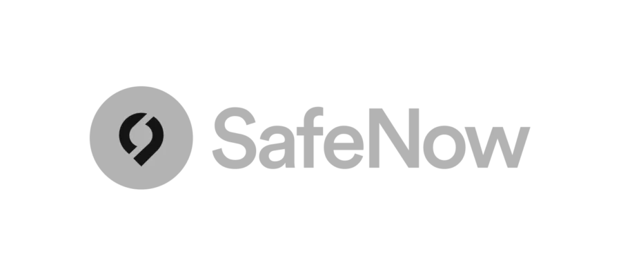bitsandbirds-testimonial-safenow@2x