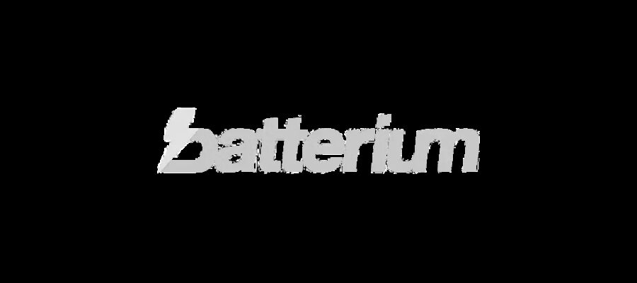 bitsandbirds_testimonial_bannerbatterien