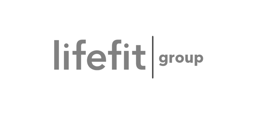 bitsandbirds_testimonial_lifefitgroup