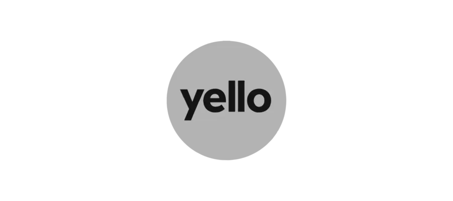 bitsandbirds_testimonial_yello